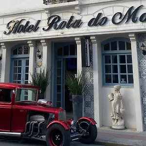 https://hotel-rota-do-mar-itajai.santa-catarina-brasil.com