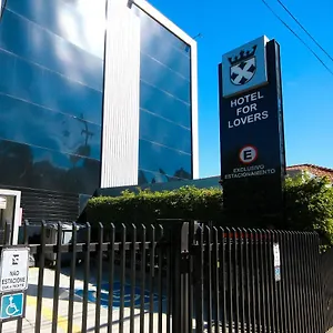https://hotel-for-lovers.topsaopaulohotels.com
