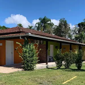 https://suites-refugio-do-bosque.santa-catarina-brasil.com