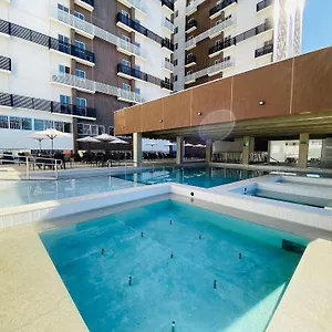 Spazzio Diroma C/acesso Diroma Acqua Park!! Caldas Novas